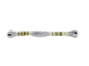 DMC 03 Medium Tin Embroidery Floss