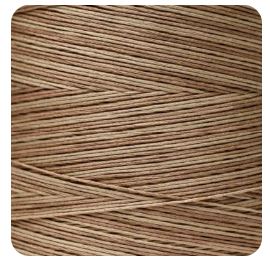 Driftwood - 1222 - by Weeks Dye Works