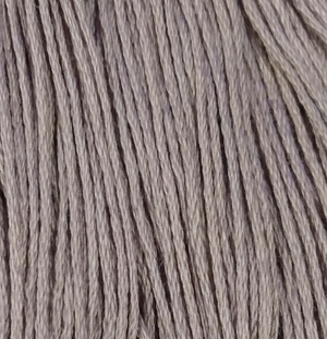 141 Mother Goose Light thread by Valdani