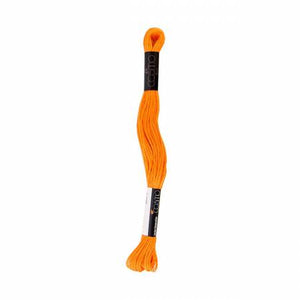 Cosmo 146 Embroidery Floss