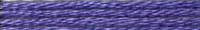 174 Embroidery Floss by Cosmo