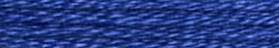 2214 Embroidery Floss by Cosmo