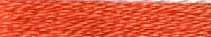 Cosmo 443 Embroidery Floss