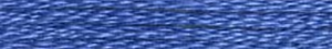 Cosmo 525 Embroider Thread