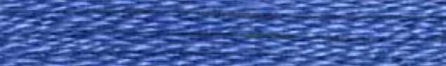 525 Embroidery Floss by Cosmo