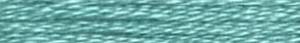 Cosmo 897 Embroidery Floss