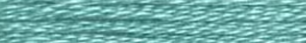 897 Embroidery Floss by Cosmo