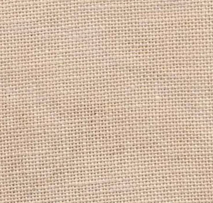 Abecedarian Linen by R&R Reproductions 