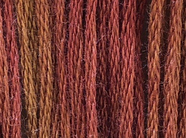 Classic Colorworks