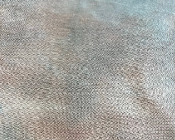Mani di Donna