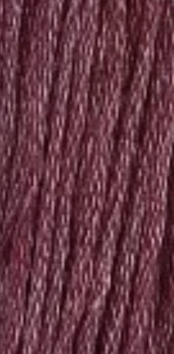 Briar Rose Thread 7030 by The Gentle Art