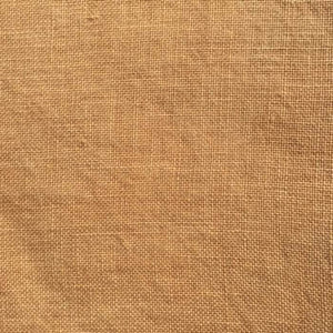 32 Count Cappuccino Linen by Weeks Dye Works