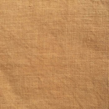 Cappuccino Belfast Linen 32 Count