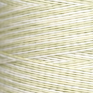 Chantilly thread by Weeks Dye Works