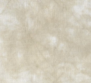 Colonial Parchment linen by Fabrics by Stephanie