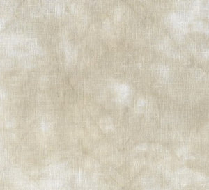 Colonial Parchment Fabrics by Stephanie