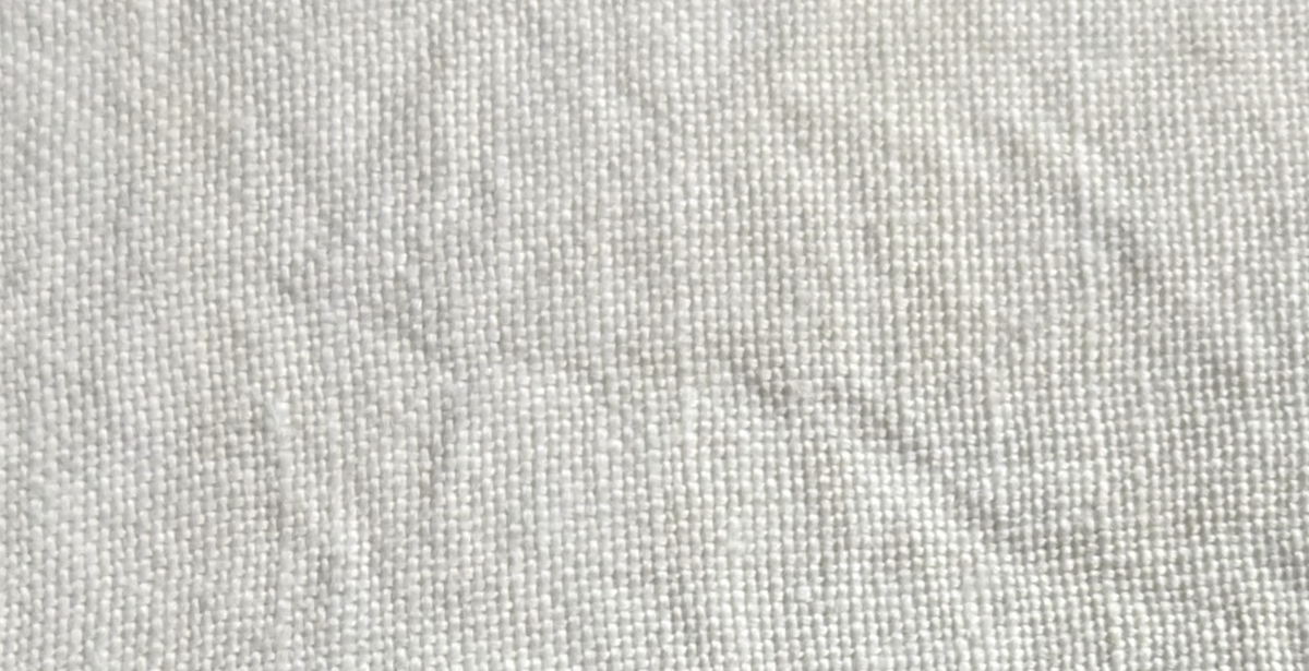 Fog 40 Count Newcastle Linen by Picture This Plus Fabrics – Summer ...