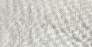 Fog linen by Picture This Plus