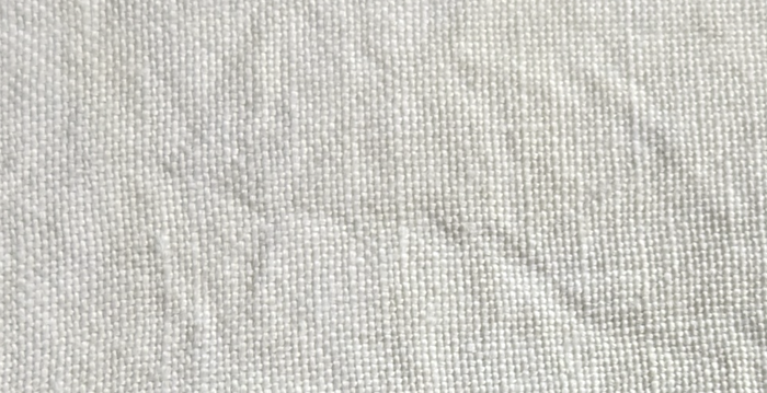 Fog 28 Count Cashel Linen by Picture This Plus Fabrics