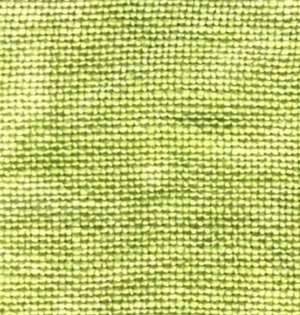 Jalapeno Aida by Fiber On A Whim