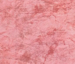 Jasper Linen by Picture This Plus