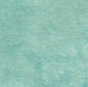 Juniper Linen by Fabrics by Stephanie