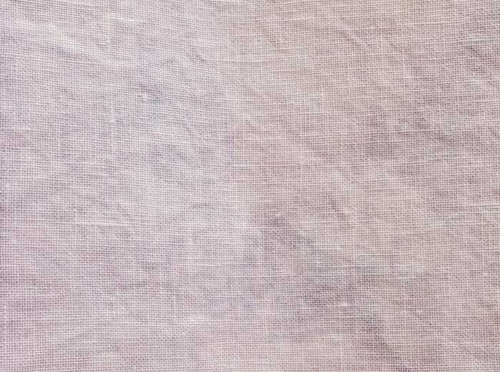 Kunzite 36 Count Edinburgh Linen by Fiber on a Whim