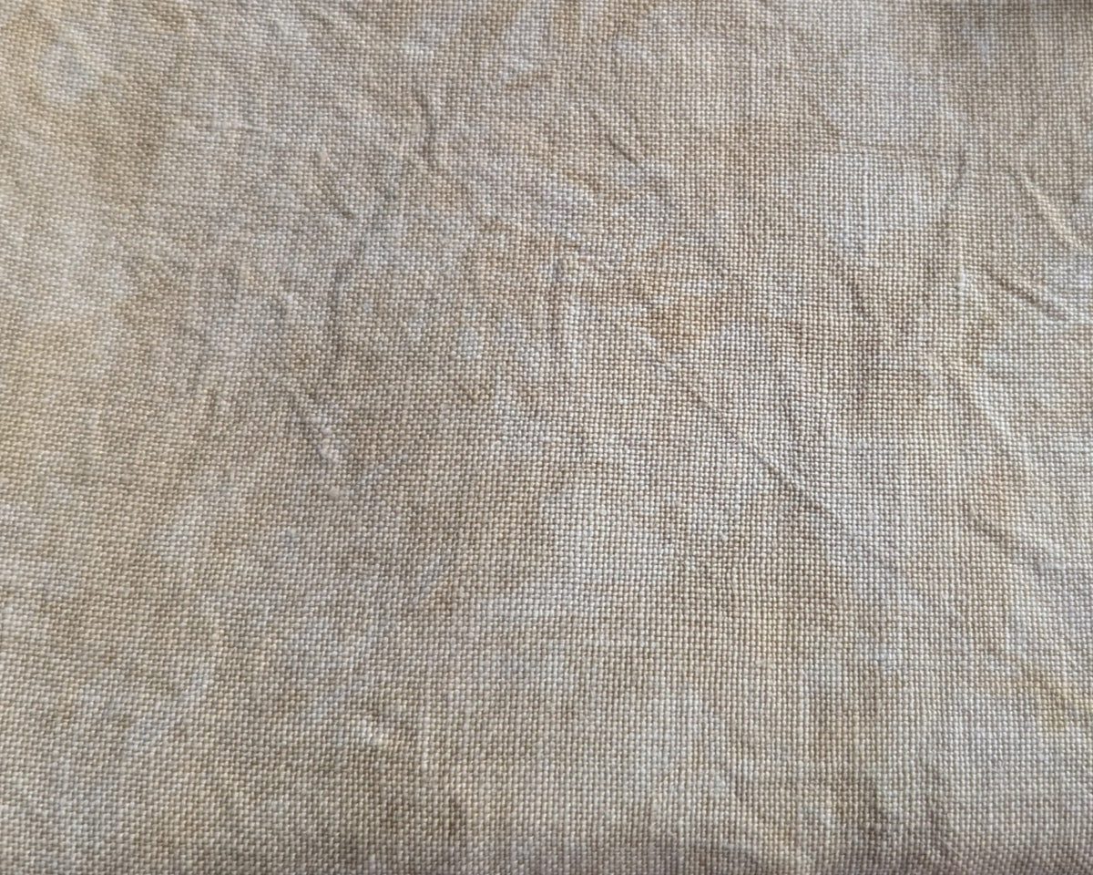 Legacy 40 Count Newcastle Linen by Picture This Plus Fabrics – Summer ...