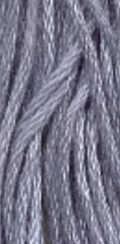 Liberty by Simply Shaker