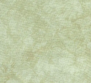 Lichen 18 Count Aida by Picture This Plus Fabrics