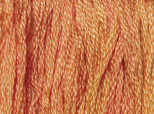 Marmalade by Classic Colorworks