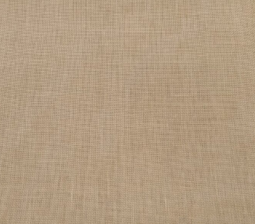 Mayflower Mocha Linen 32 Count by R&R Reproductions