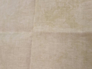 Moonstone Linen by Fiber On A Whim