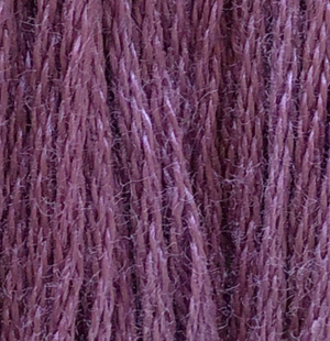 Mulled Berries Thread by Classic Colorworks