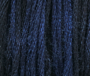 Nighty Nite by Classic Colorworks