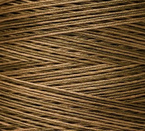 Oilcloth 1232a thread by Weeks Dye Works
