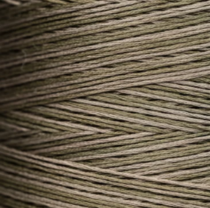 Olive Branch thread by Weeks Dye Works