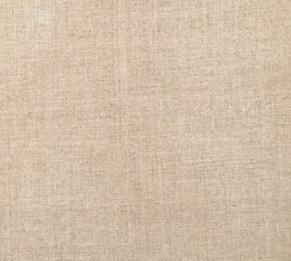 36 Count Linen