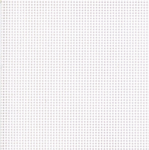 18 Count Perforated Paper by Mill Hill
