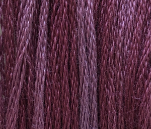Pickled Beets thread by Classic Colorworks