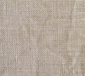 Vintage Homespun Linen by R&R Reproductions