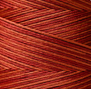 Carolina Cecil - 2239a - by Weeks Dye Works