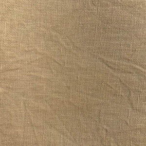 Sheeps Straw linen by R&R Reproductions