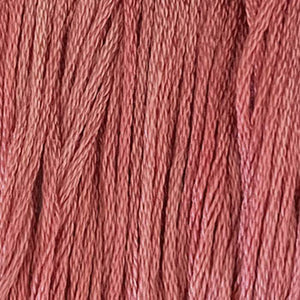 Storm Lake Sunrise by Classic Colorworks