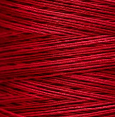 Sun Dried thread 2260 by Weeks Dye Works