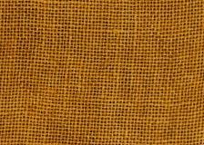 Tiger's Eye 32 Count Linen by Weeks Dye Works