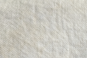 Tycho Linen by Picture This Plus
