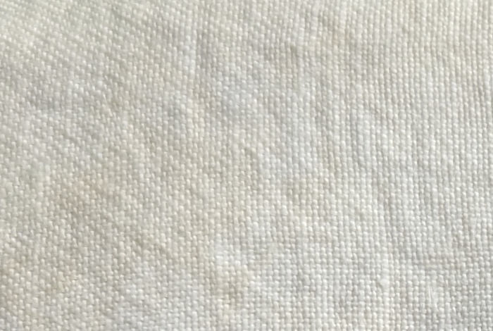 Tycho 28 Count Cashel Linen by Picture This Plus Fabrics