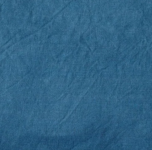 Velaris Linen 32 count by Fabrics by Stephanie