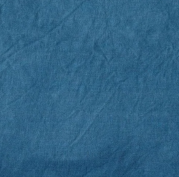 Fabrics by Stephanie